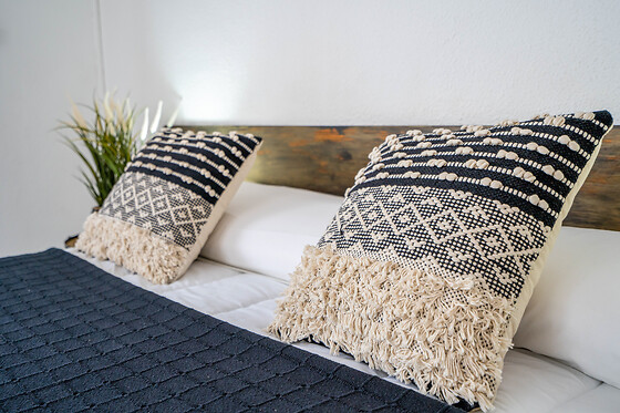 HOTEL LOS NAREJOS - photo 43