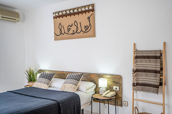 HOTEL LOS NAREJOS - photo 48