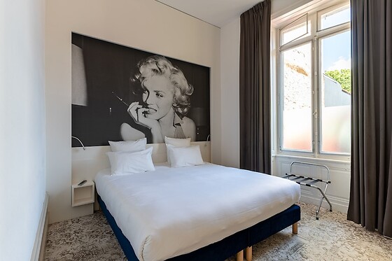 Online Booking EPS - photo 4
