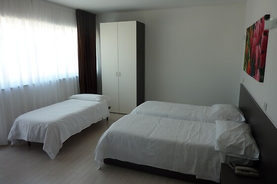 Online Booking EPS - photo 2