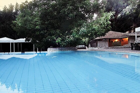 Online Booking EPS - photo 3