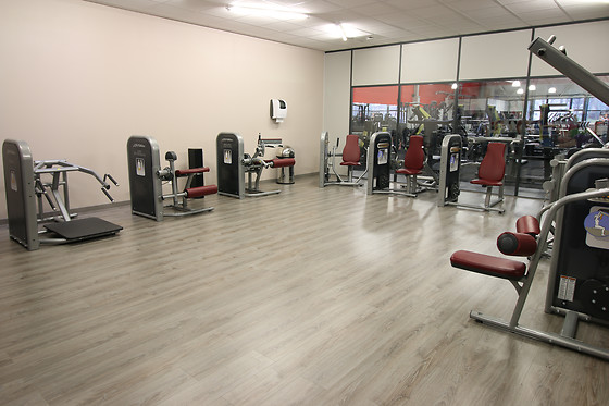 Energie Forme Fontenay - photo 0