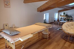 Le Cocon de Reiki