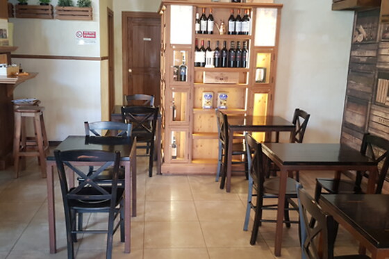 L'Oro del Cilento - photo 1