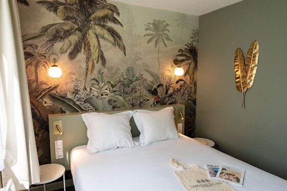 Online Booking EPS - photo 2