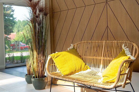 Online Booking EPS - photo 7