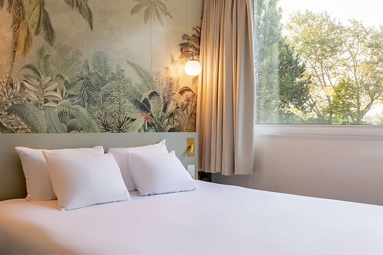 Online Booking EPS - photo 10