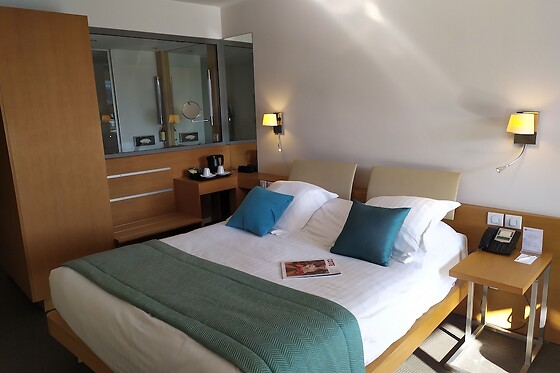 Online Booking EPS - photo 2