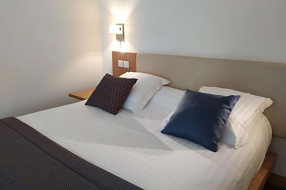 Online Booking EPS - photo 5