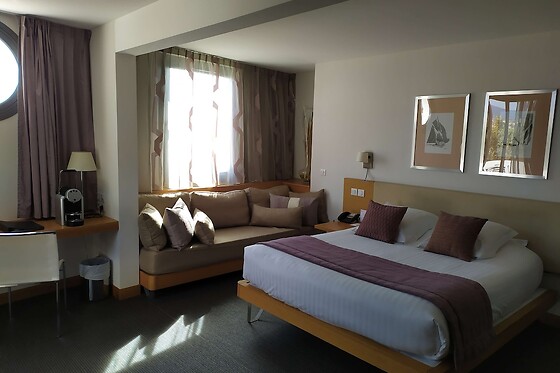 Online Booking EPS - photo 3