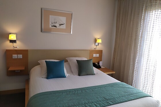 Online Booking EPS - photo 6