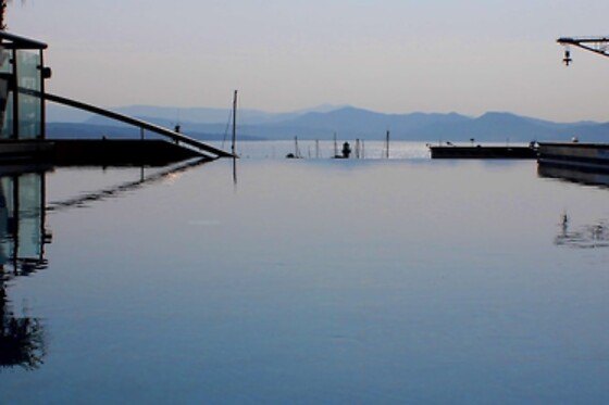Online Booking EPS - photo 0