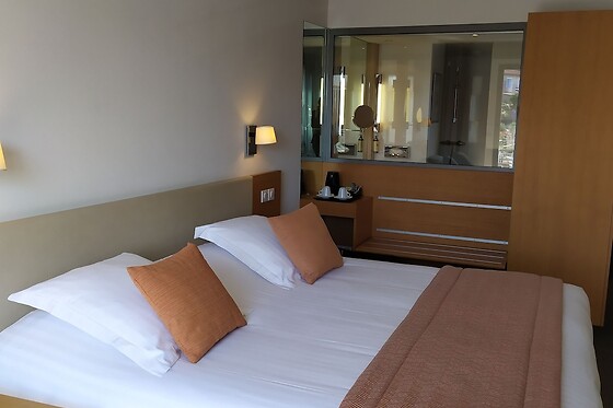 Online Booking EPS - photo 10