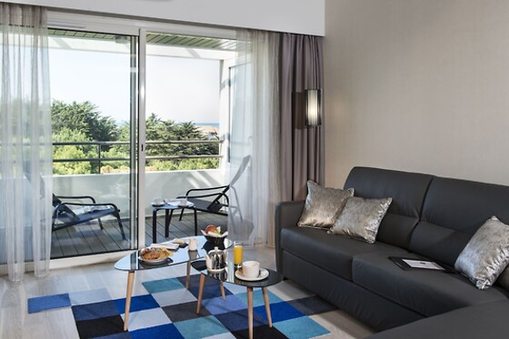 Online Booking EPS - photo 6