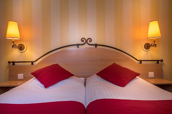 Online Booking EPS - photo 0