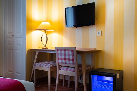Online Booking EPS - photo 3