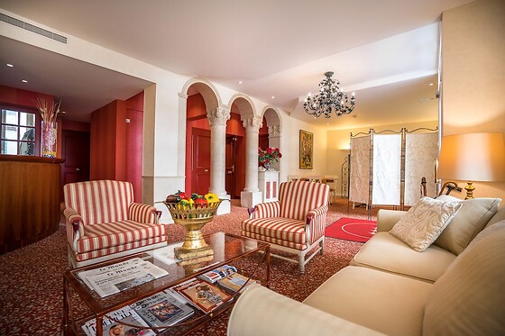 Online Booking EPS - photo 4