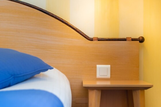 Online Booking EPS - photo 5
