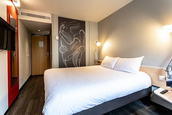 Online Booking EPS - photo 5