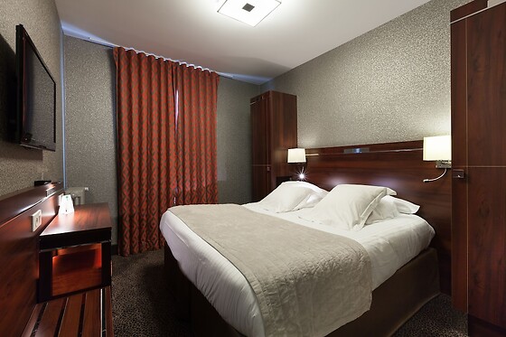 Online Booking EPS - photo 6