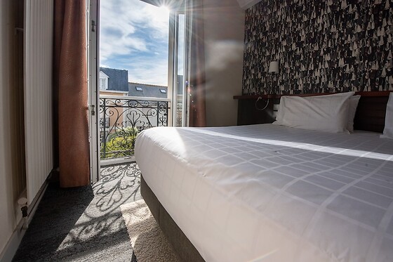 Online Booking EPS - photo 9