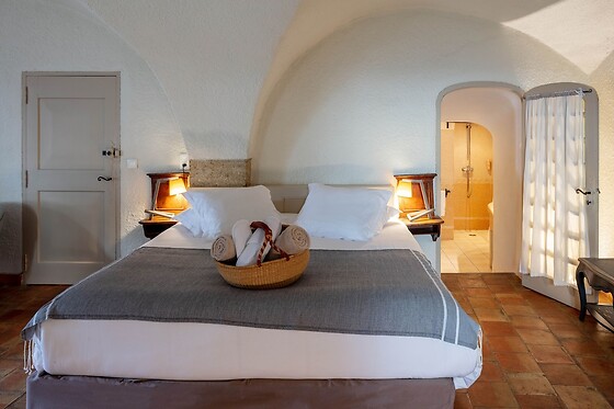 Online Booking EPS - photo 6