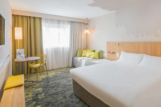Online Booking EPS - photo 7