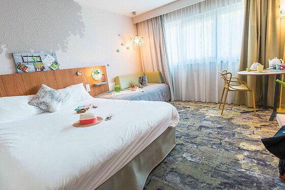 Online Booking EPS - photo 2