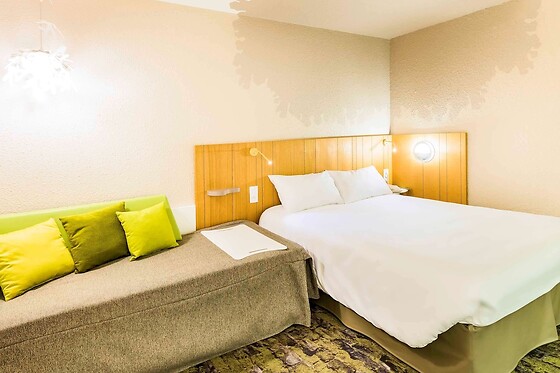 Online Booking EPS - photo 8