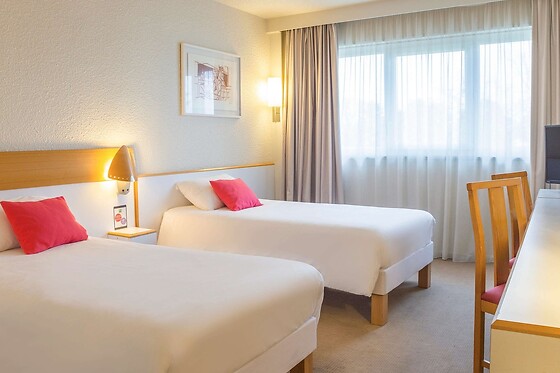 Online Booking EPS - photo 9