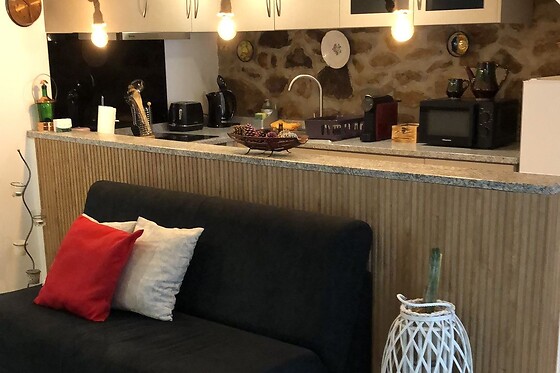 Casas do lobo - photo 6