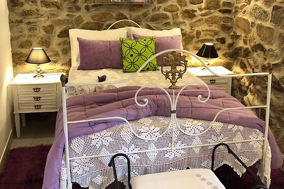 Casas do lobo - photo 3