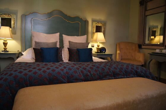 Online Booking EPS - photo 4