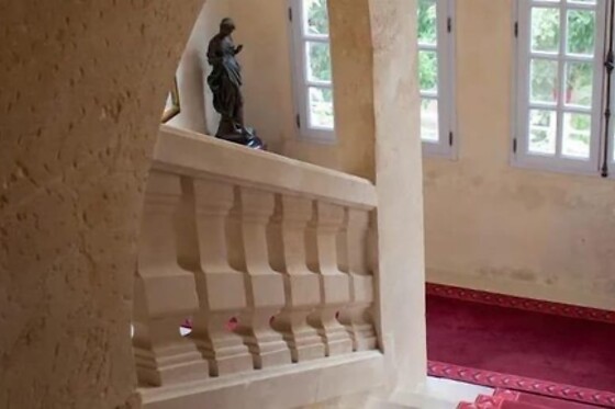 Online Booking EPS - photo 7