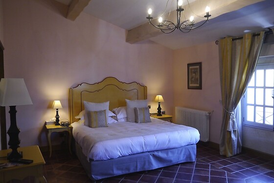 Online Booking EPS - photo 8