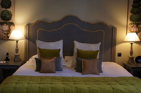 Online Booking EPS - photo 9