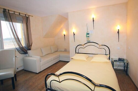 Online Booking EPS - photo 6