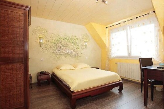 Online Booking EPS - photo 7