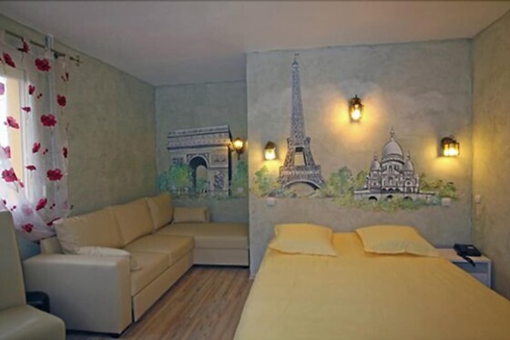 Online Booking EPS - photo 8