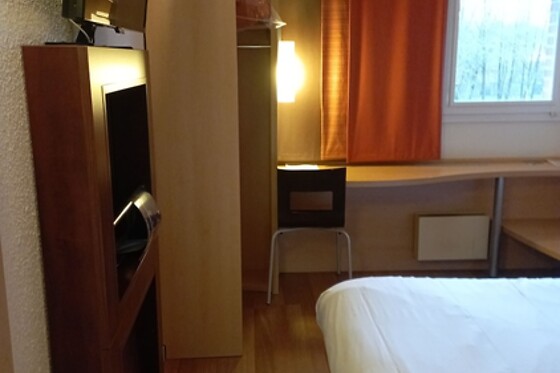 Online Booking EPS - photo 1