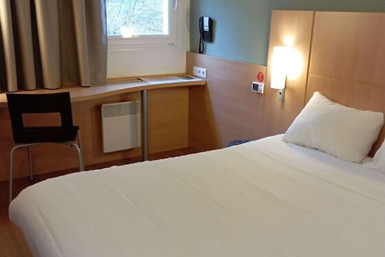 Online Booking EPS - photo 7