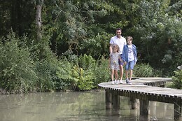 Defiplanet