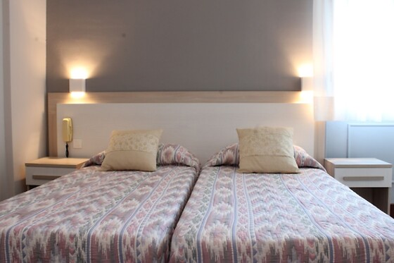 Online Booking EPS - photo 7