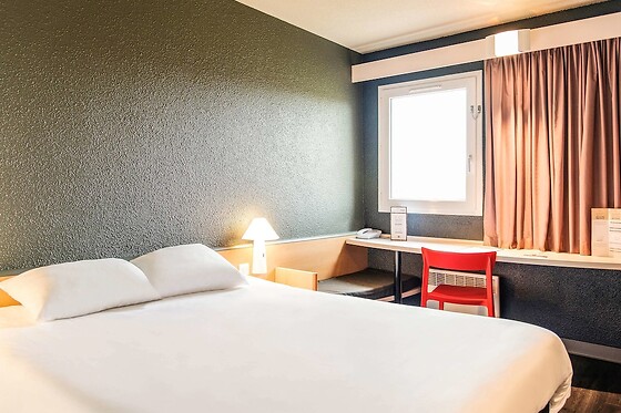 Online Booking EPS - photo 1