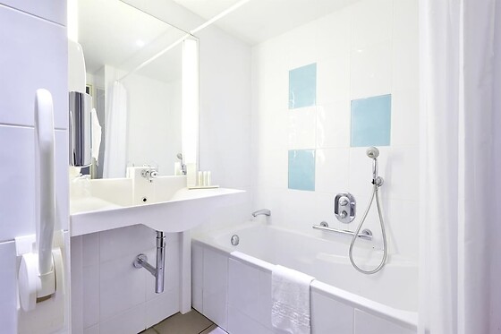 Online Booking EPS - photo 5