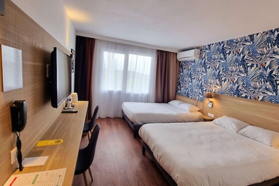 Online Booking EPS - photo 9