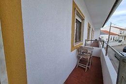 FAMILY SURF HOME