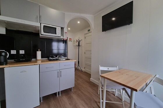 FAMILY SURF HOME - photo 6