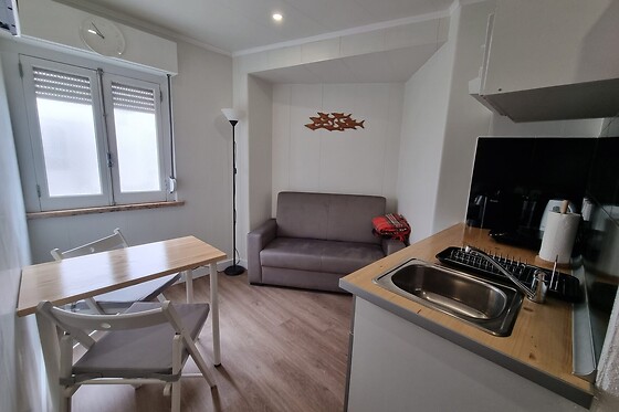 FAMILY SURF HOME - photo 7