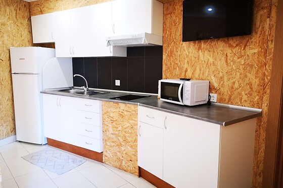 FAMILY SURF HOME - photo 11